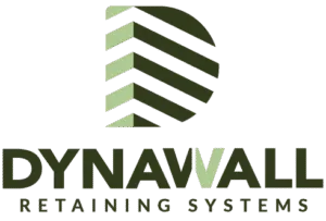 Dynawall Retaining Systems