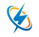icona logo 