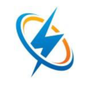 icona logo 