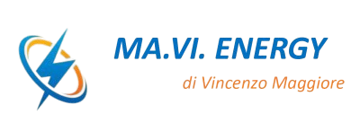 logo_ma.vi. energy