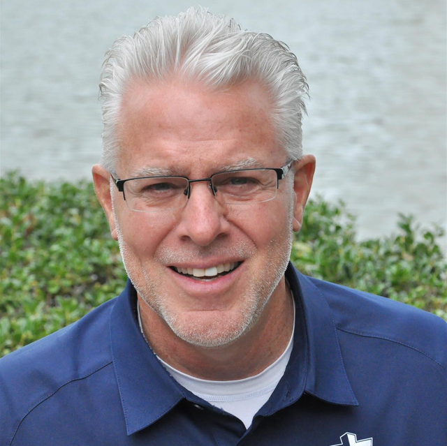 Bill Gray's Instagram, Twitter & Facebook on IDCrawl