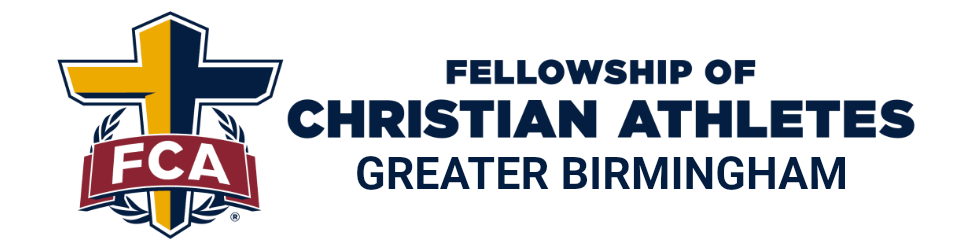 Greater Birmingham FCA