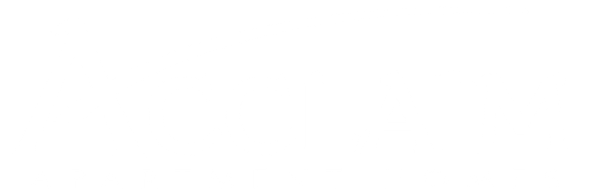 Acclaim Apartment Homes logo.