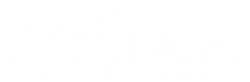 Acclaim Apartment Homes logo.