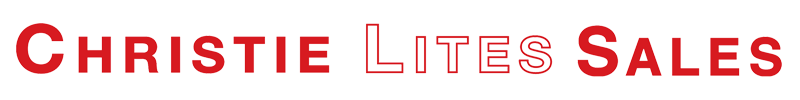 Christie Lites Sales logo