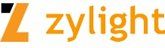 Z zylight logo