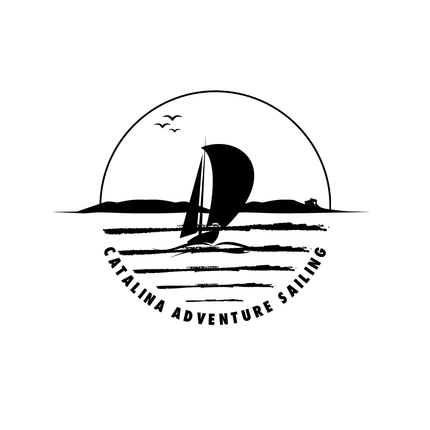catalina sailboat website