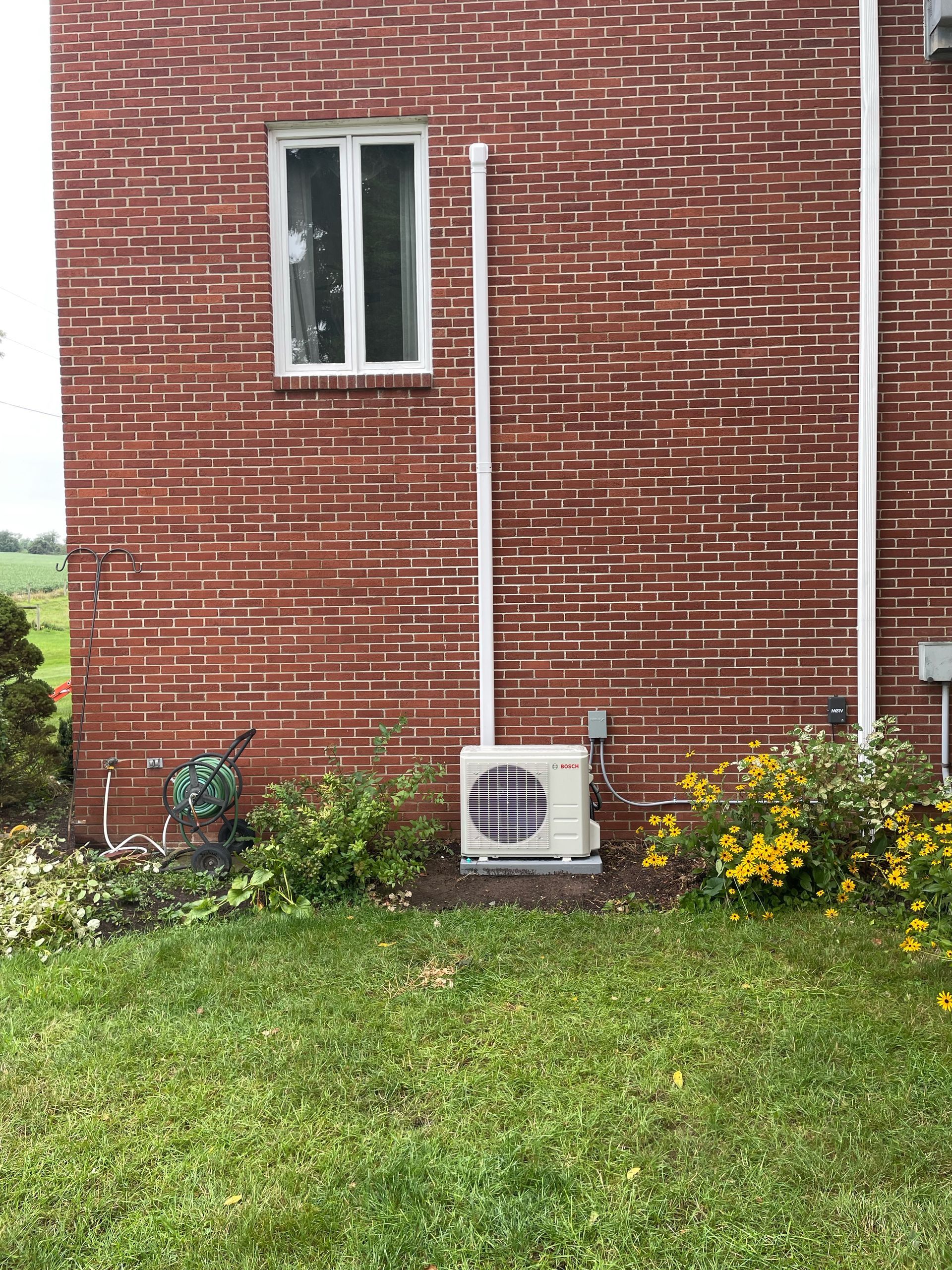 Experience Our Expertise Olson Heating & Cooling