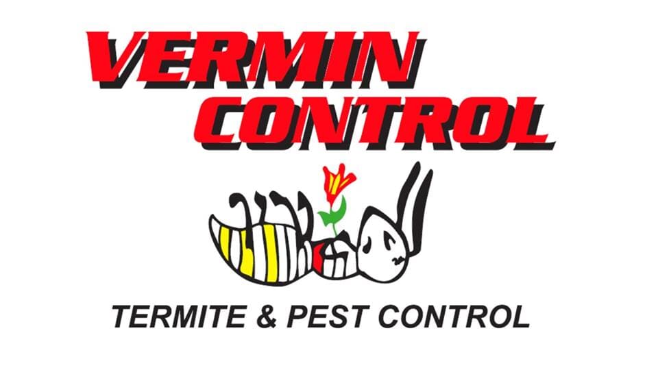 Vermin Control Co.