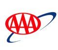 AAA Logo — Topeka, Kansas — Eagle Auto Wash & Detailing Salon