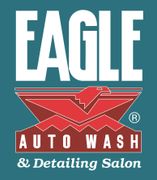 Eagle Auto Wash & Detailing Salon