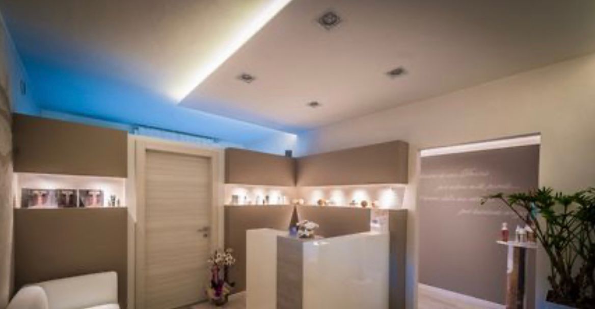 riqualificazione immobiliare