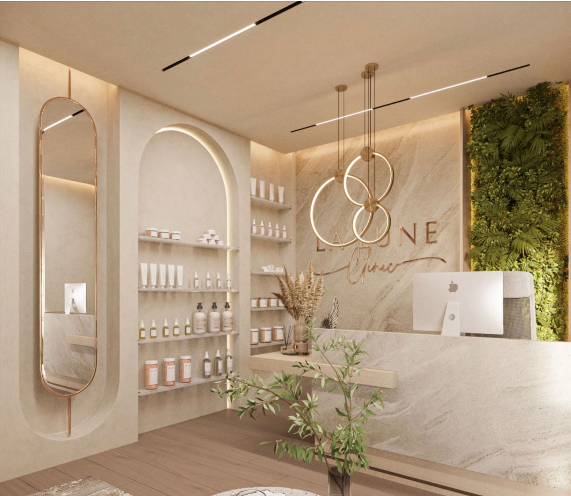 riqualificazione immobiliare