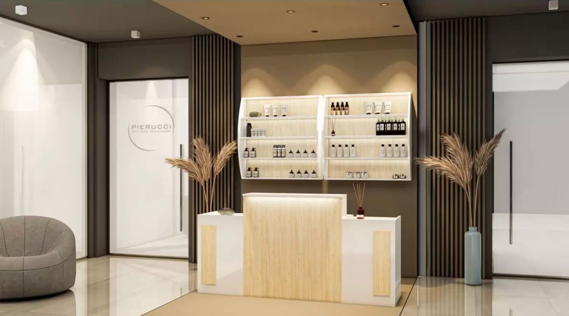 riqualificazione immobiliare