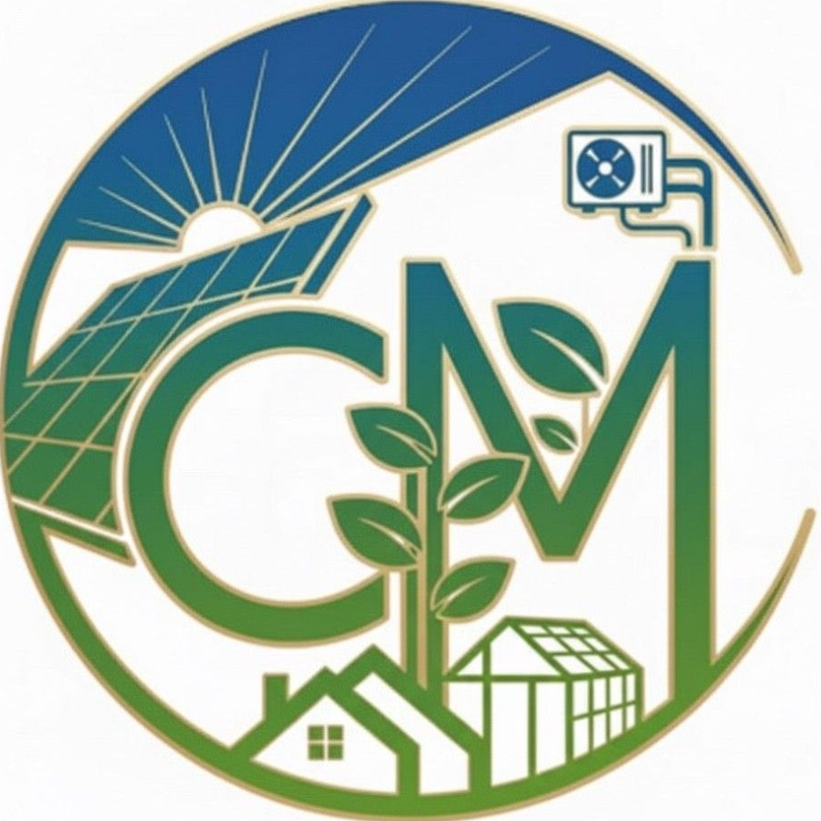 C.M. Eternum Management Holding