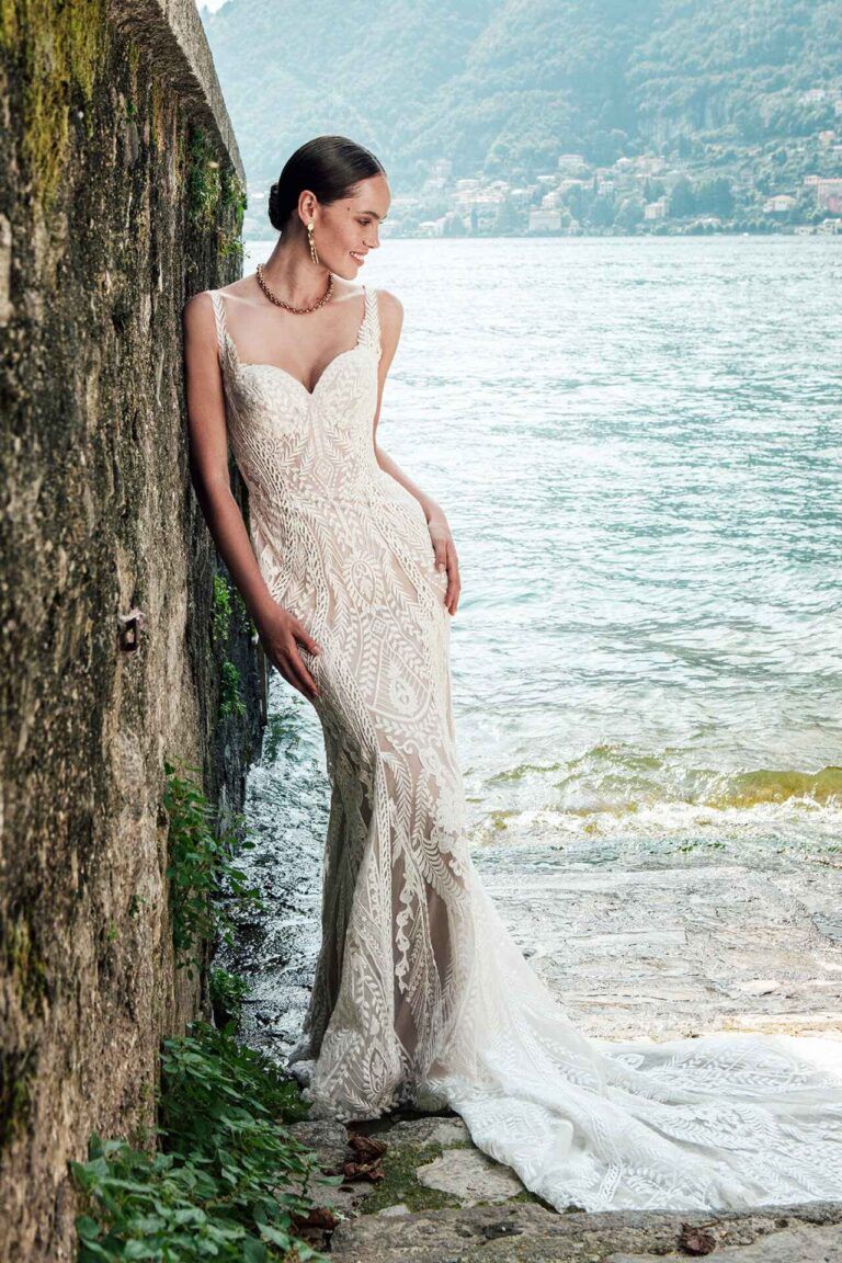 Style: MJ1009 – Harlynn