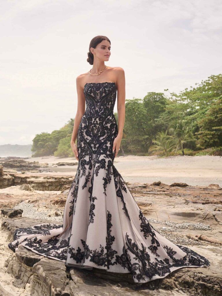 Style: Norvinia Lane