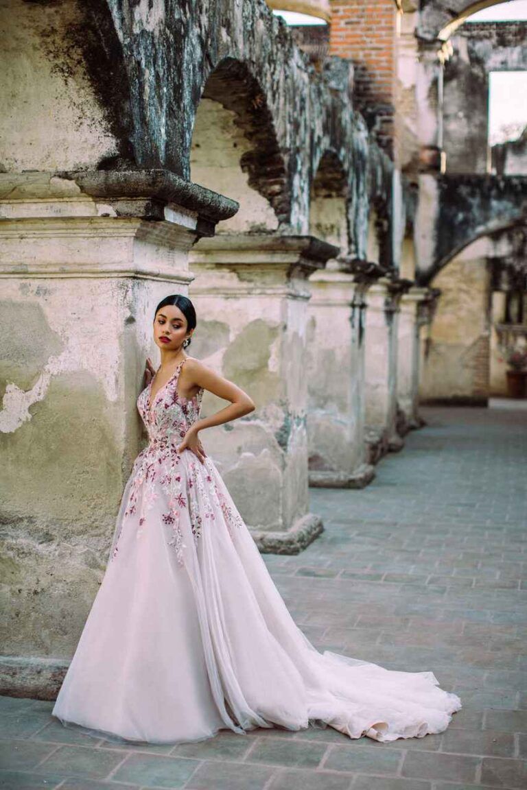 Style: F311 – Trisha