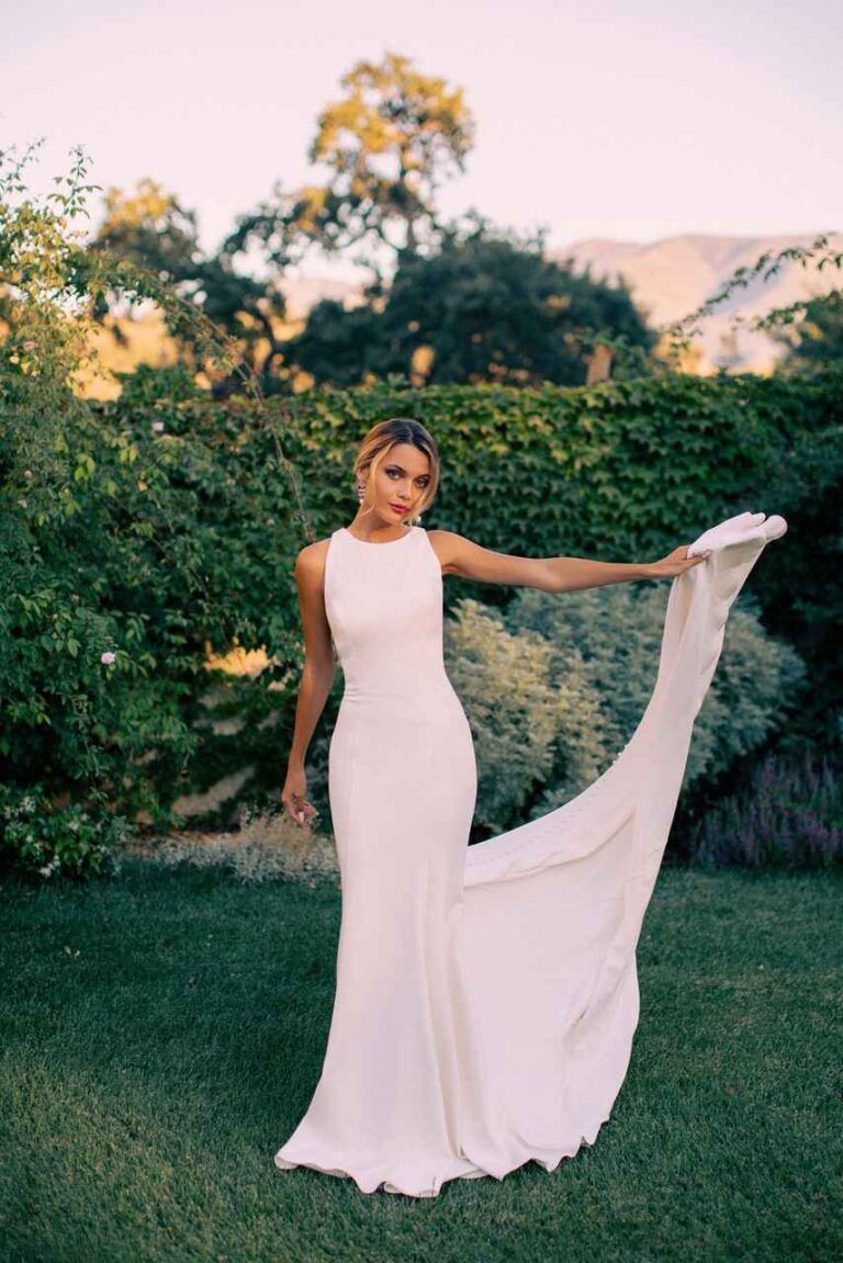 Style: F248 – Rema