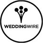 Wedding Wire