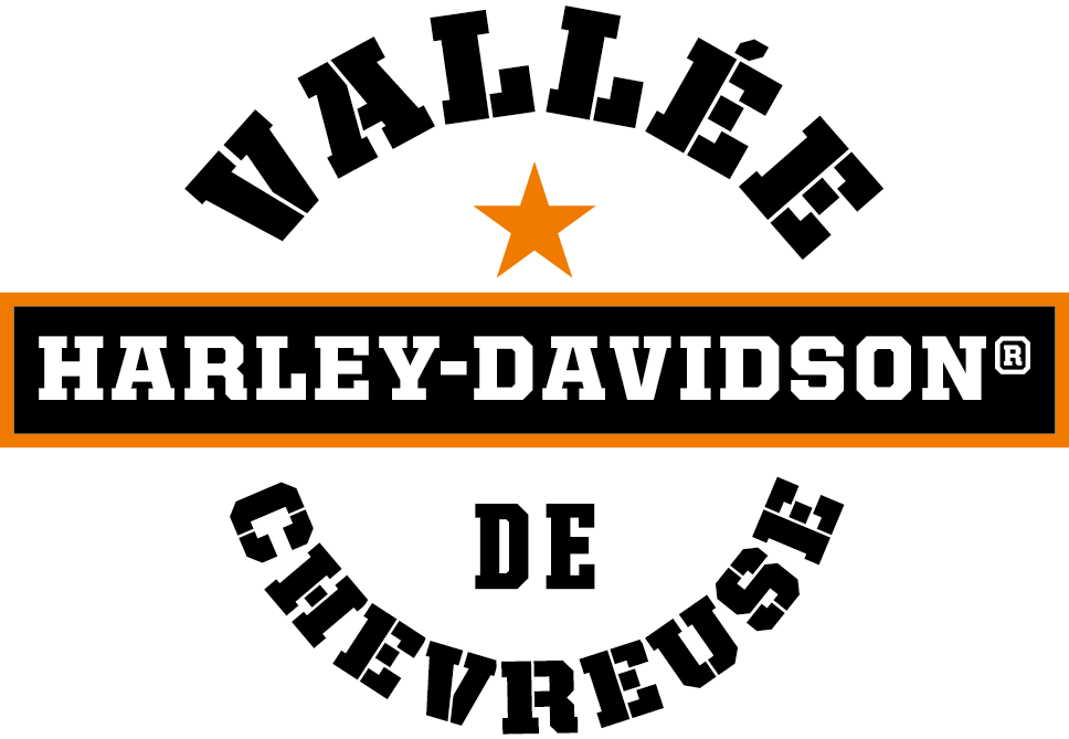 H-D Vallée