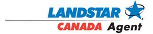 Landstar Logo