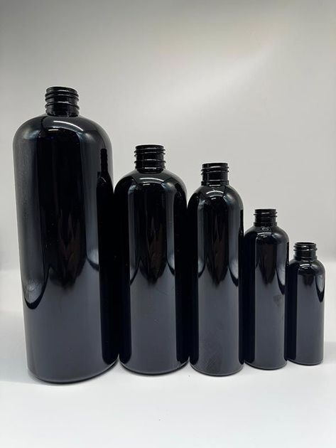 ENVASES BOTELLO