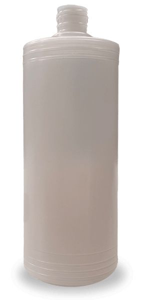 ENVASES BOTELLO