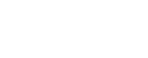 Bennetts AC Logo