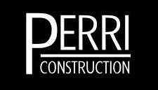 Perri Construction LOGO