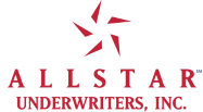 Allstar Underwriters, Inc.