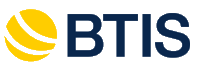 BTIS