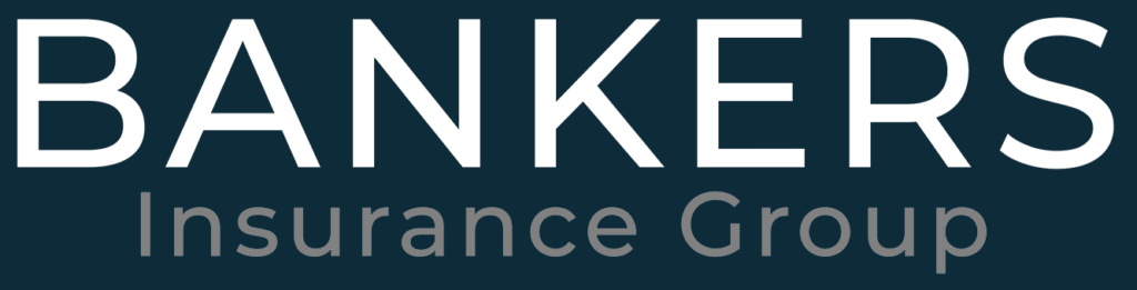 Bankers Insurance Group