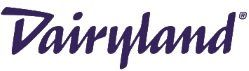Dairyland Insurance