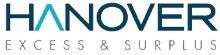 Hanover Excess & Surplus
