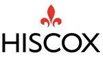 Hiscox