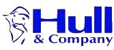 Hull & Company