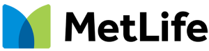 MetLife Auto & Home