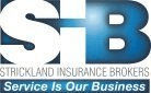 Strickland Insurance Brokers