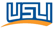 USLI