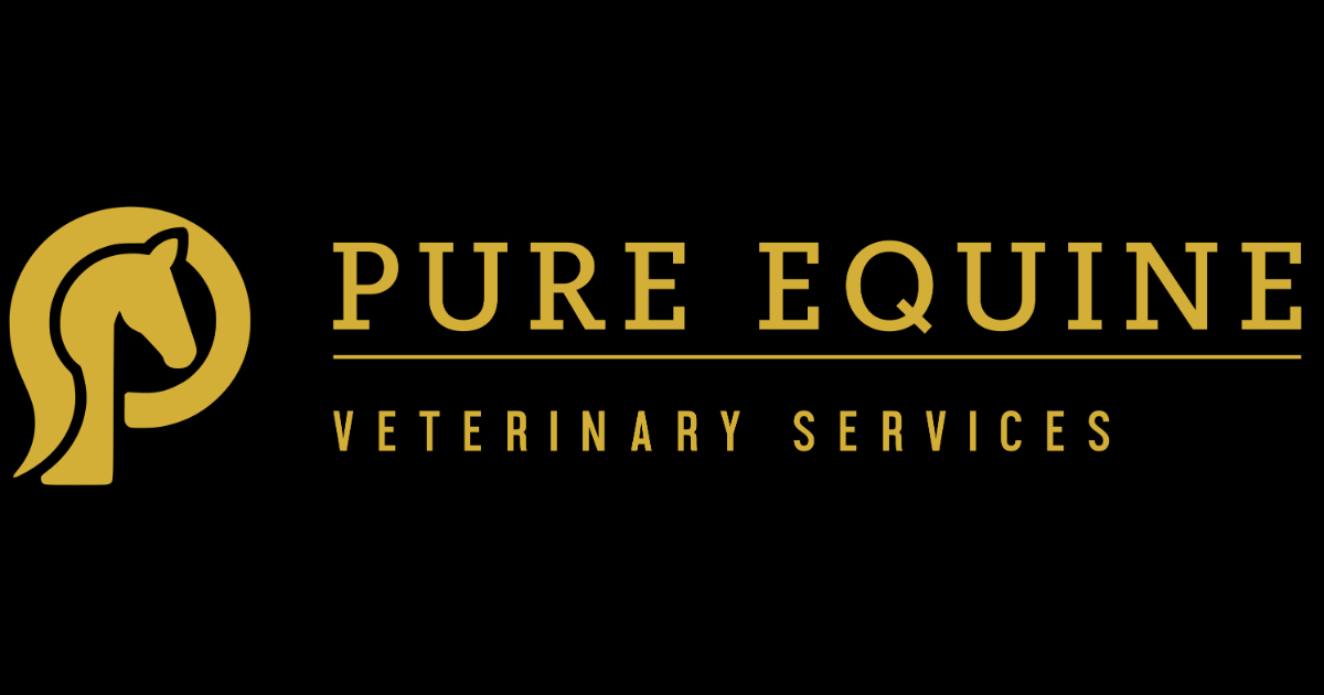 Pure Equine