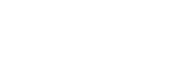 Children’s Health Foundation Logo