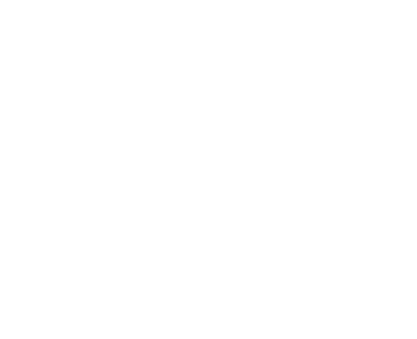 Oakwood Fencing