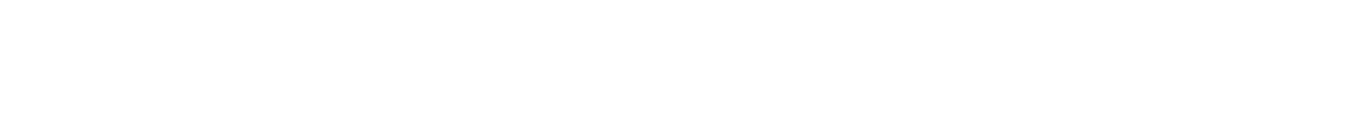 Un'immagine bianca vuota.