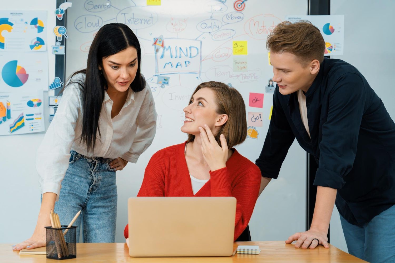  employer branding