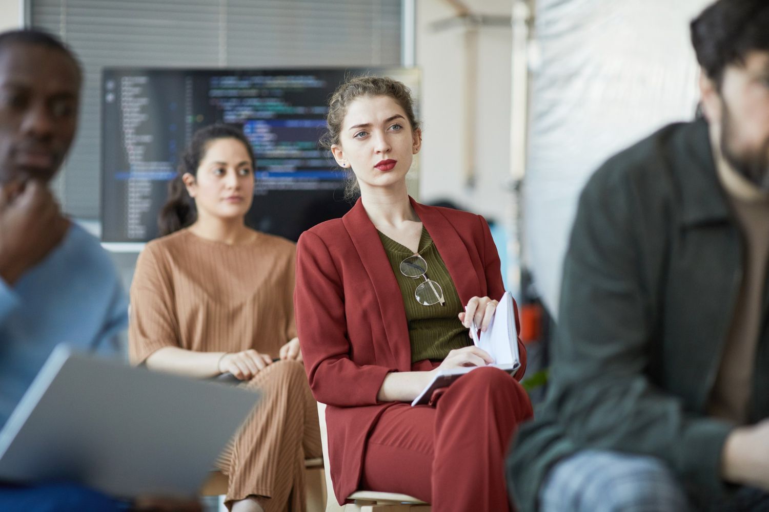skills based hiring 