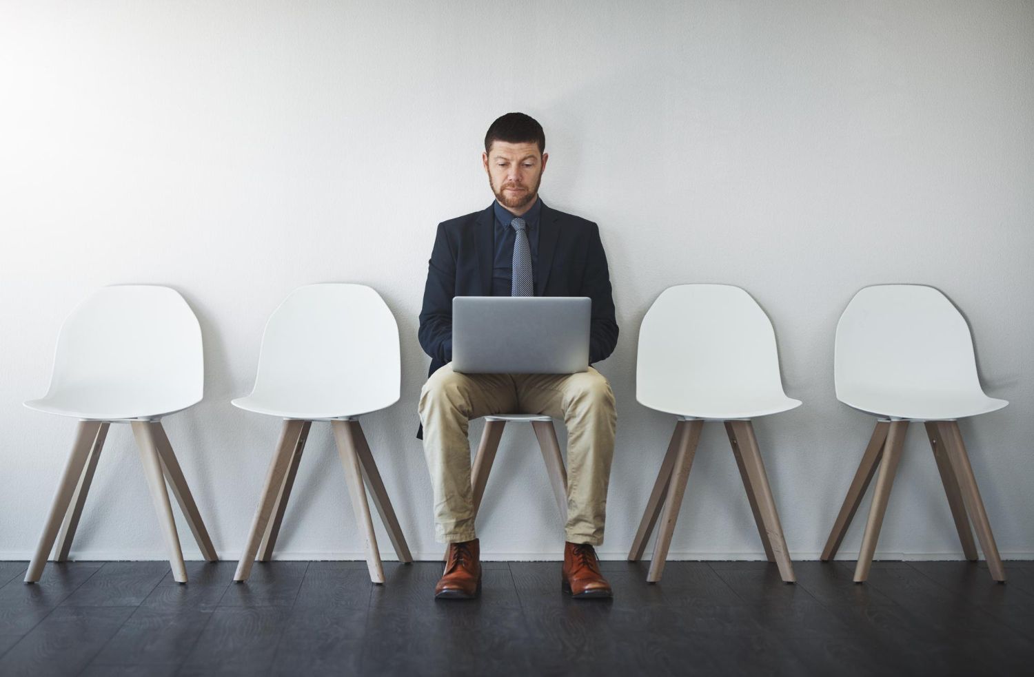 candidate experience