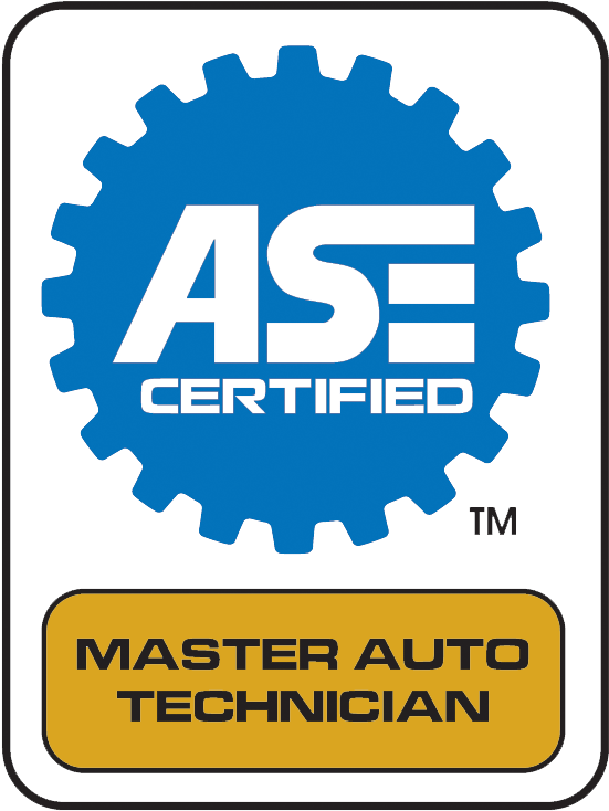 ASE Certified – Greater DMV Area - Bruno's Classic Muscle