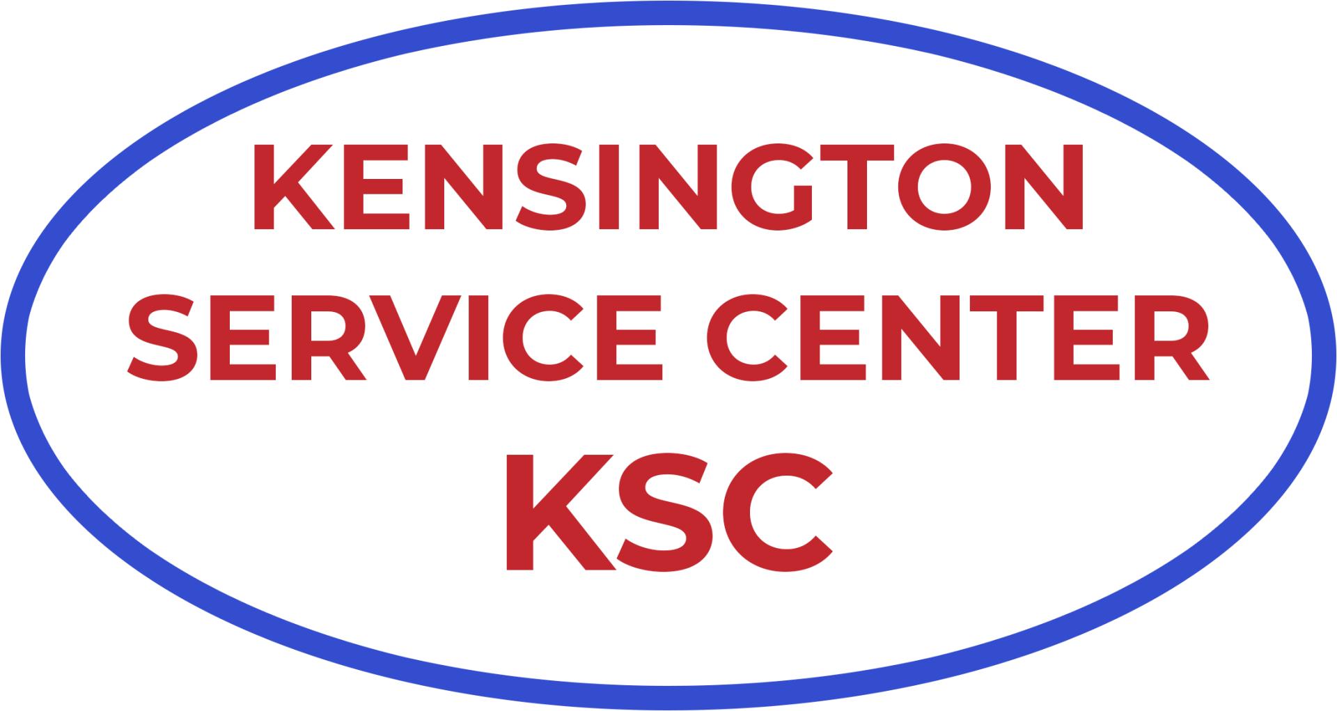 Kensington Service Center — Rockville, MD — Bruno’s Classic Muscle