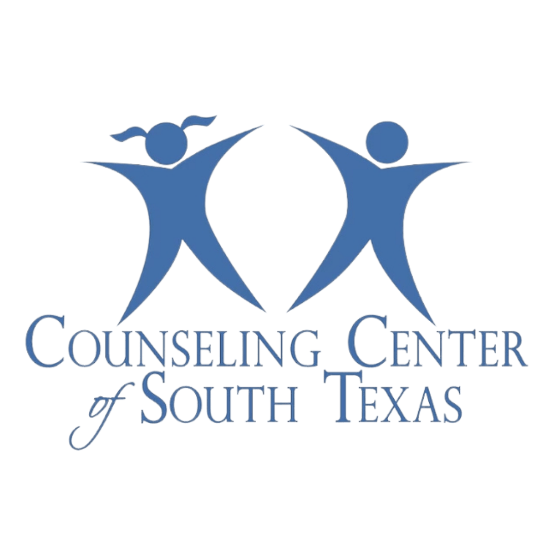 Counseling Center of South Texas Edinburg, Texas